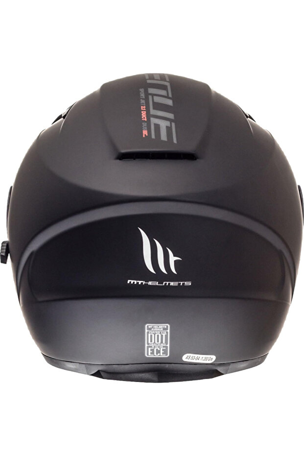 AVENUESV SOLIDDUZ MATSIYAH - 2