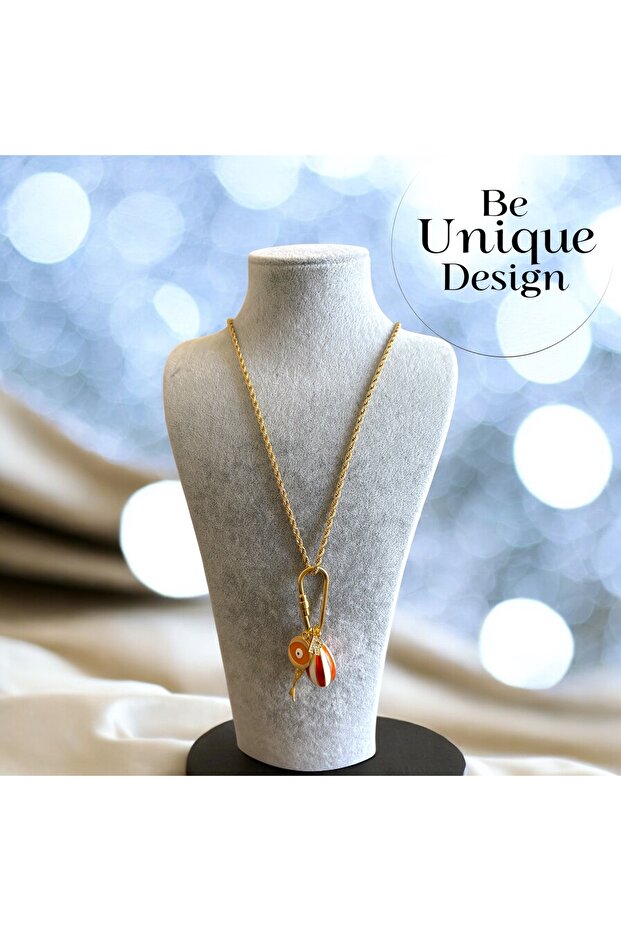 Leylanın Şans Balonu - 2