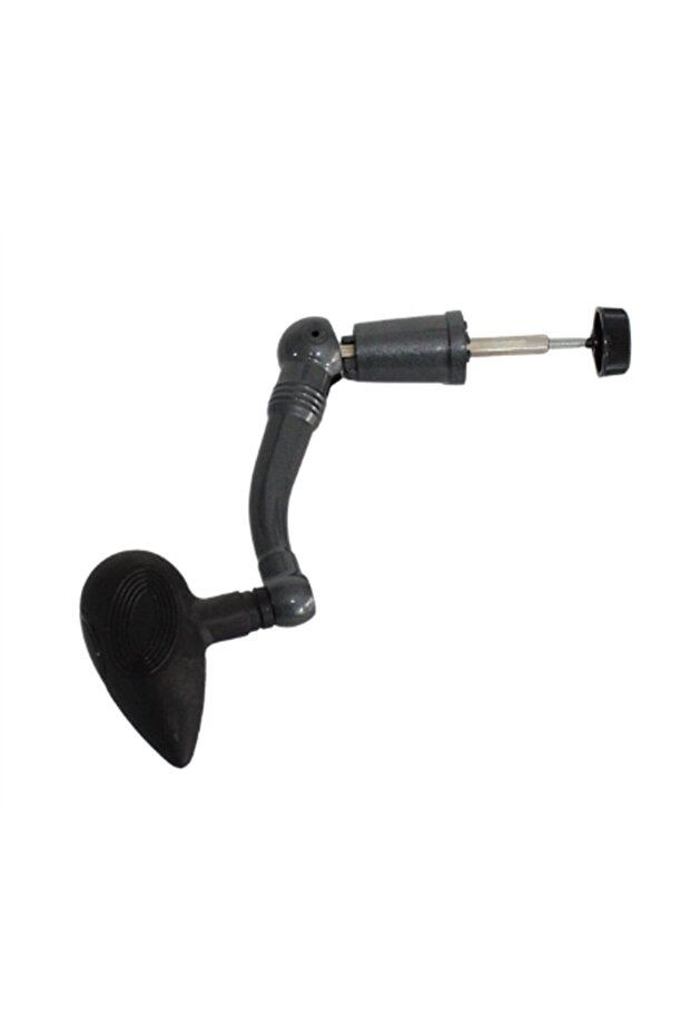 Fishing Machine Spare Arm 50-60