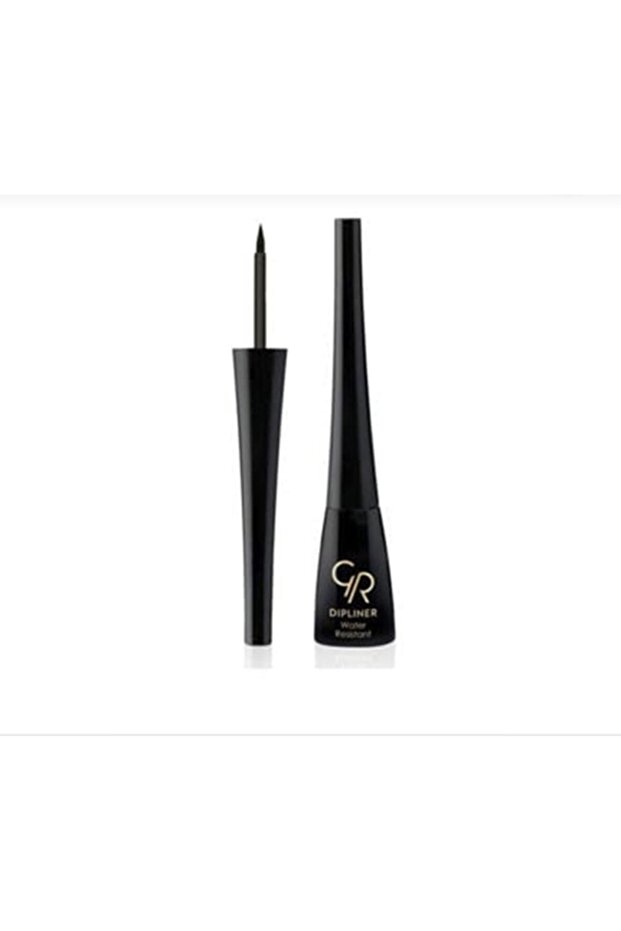 Diper Black
