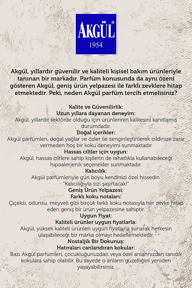 Sandal Ağacı Kokulu Parfum Edp 100 ml - 3