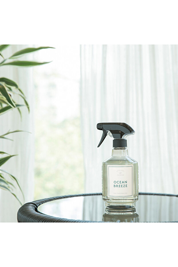 Room Scent 500 ML Ocean Breeze
