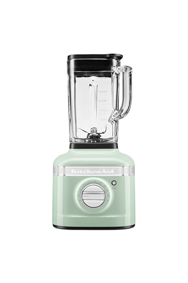 K400 Artisan Blender - 5ksb4026 - 1