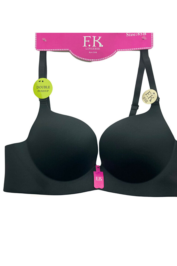 حمالة صدر FK 504 - 2