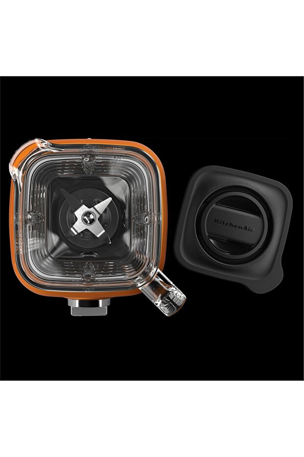 K400 Artisan Blender - 5ksb4026 - 3