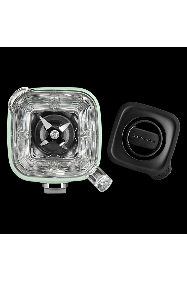 K400 Artisan Blender - 5ksb4026 - 3