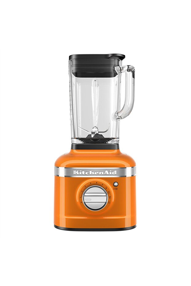 K400 Artisan Blender - 5ksb4026 - 1