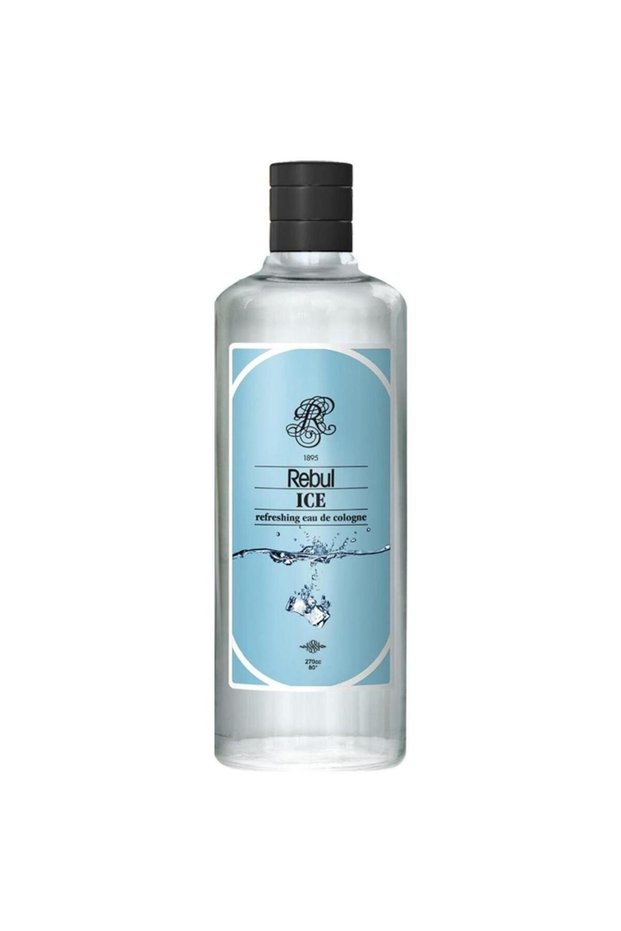 Kolonya 250 Ml İce
