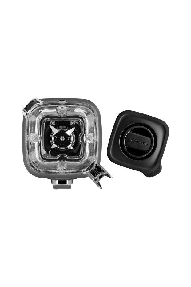 K150 Blender - 5ksb1325 - 3