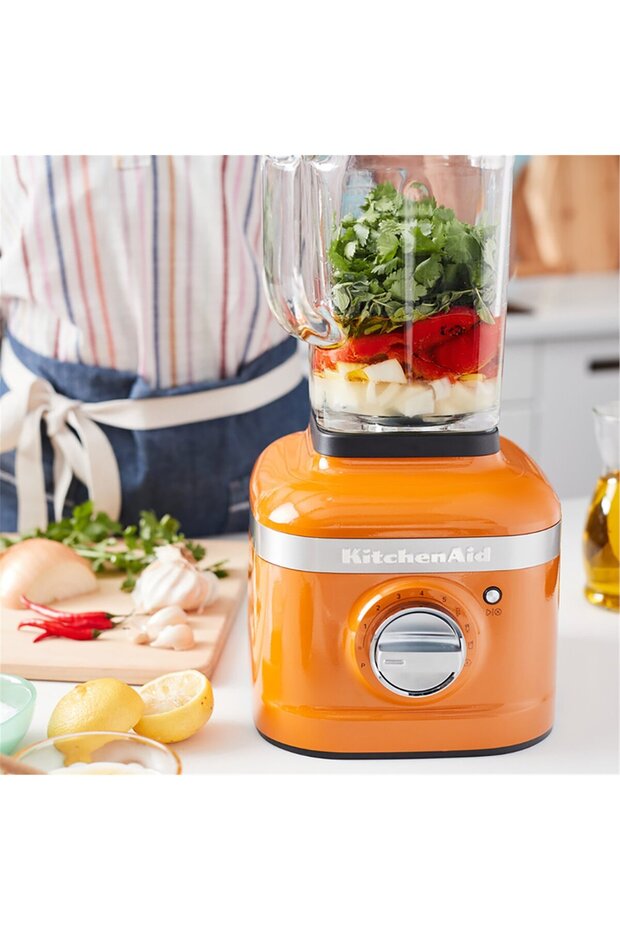 K400 Artisan Blender - 5ksb4026 - 5