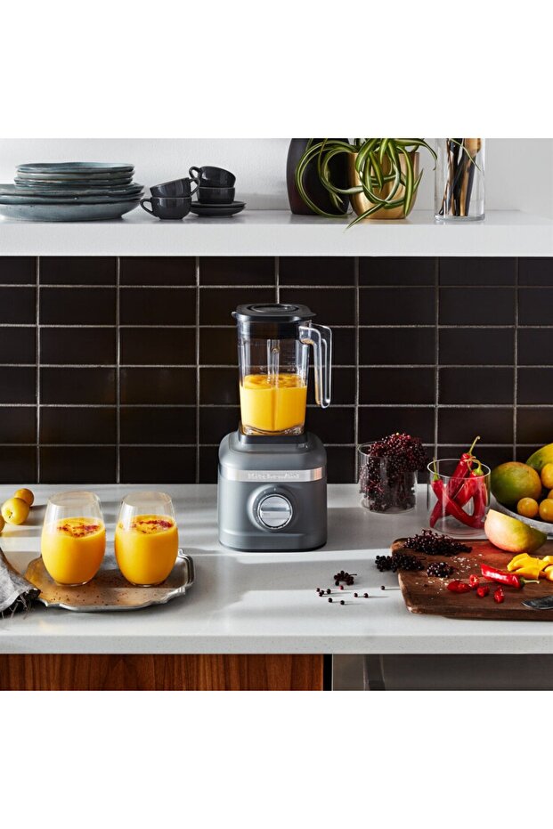 K150 Blender - 5ksb1325 - 5