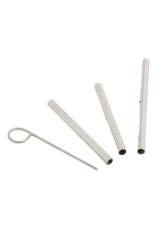 10510 Conectori de cablu model - 1