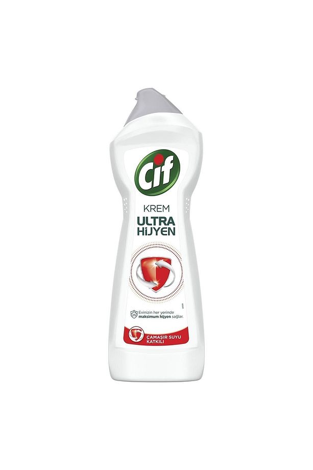 Krem 675 ml Ultra Hijyen - 1