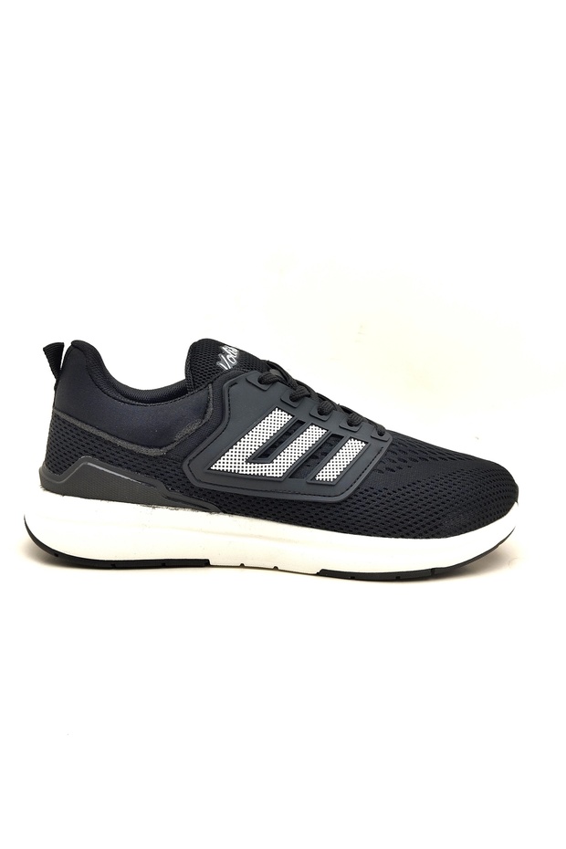 24127 Men's Comfort Summer Sneakers Knitted Shoes
