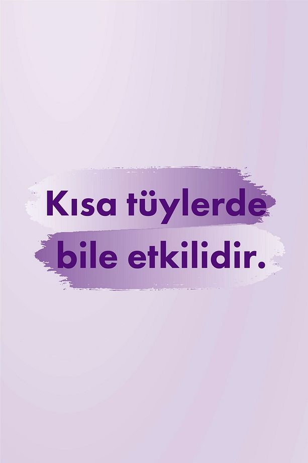Roll On Sir Ağda Pudralı Hassas Ciltler - 3