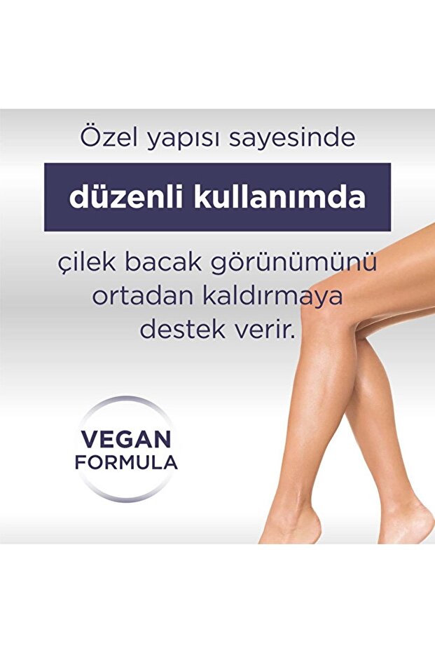 Vücut Peeling 250 Ml - 3