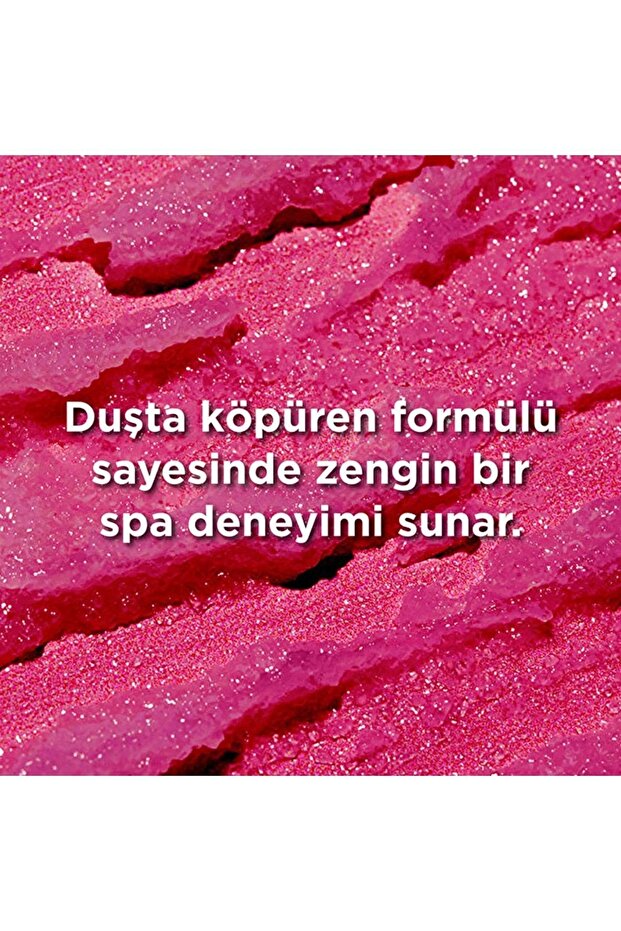 Vücut Peeling 250 Ml - 7