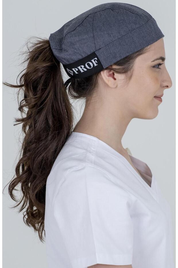 Mars Cerrahi Bone - 2