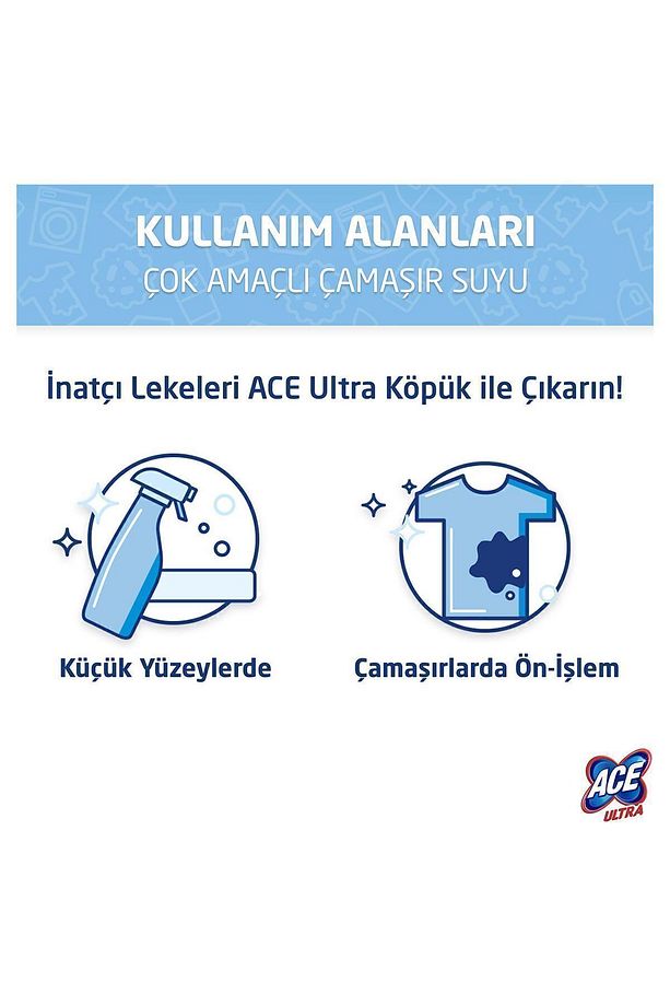 Ultra Sprey Çiçek Kokulu 700 ml X3 Adet - 3