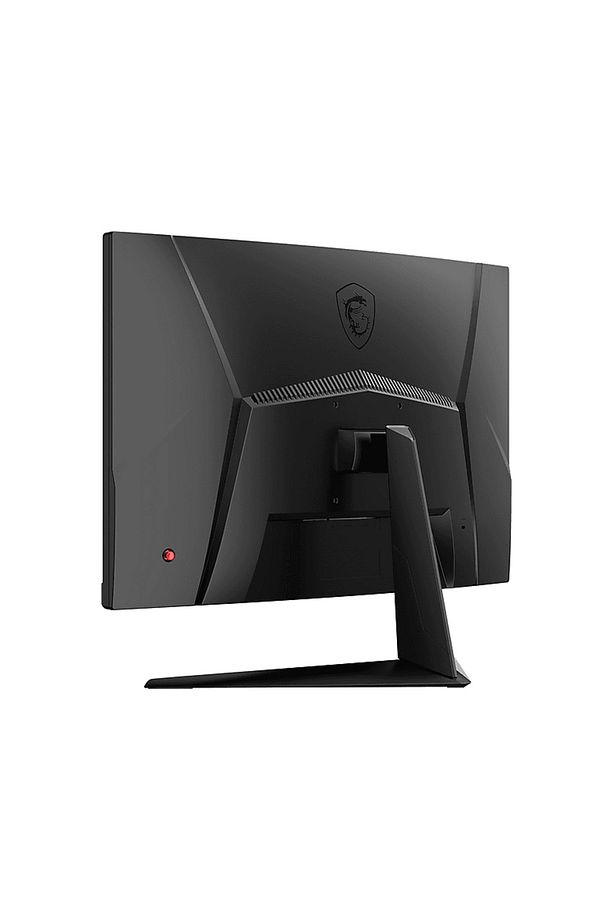 G27C4 E3 27 inç 1 ms 180 hz FHD Curve 1500R VA Monitör - 5