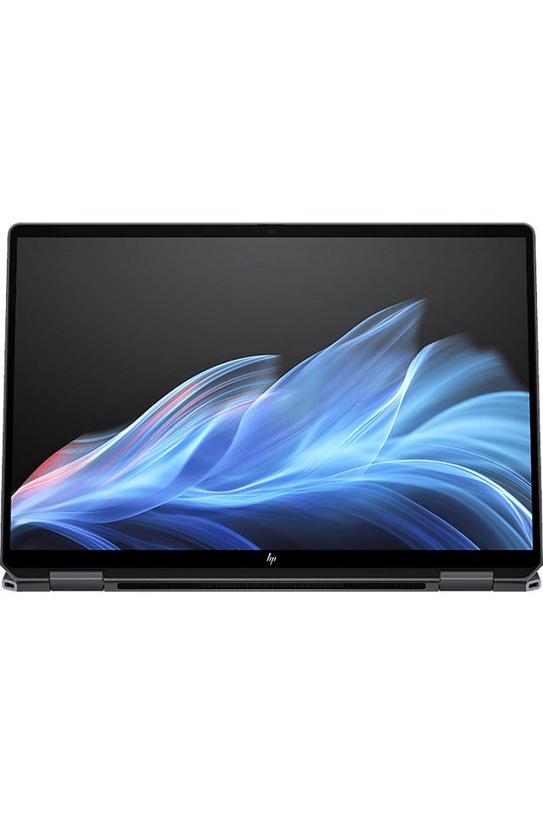 OmniBook/Core U5-226V/16 GB RAM/1 TB SSD/14"/W11/Laptop B47A5EA - 1