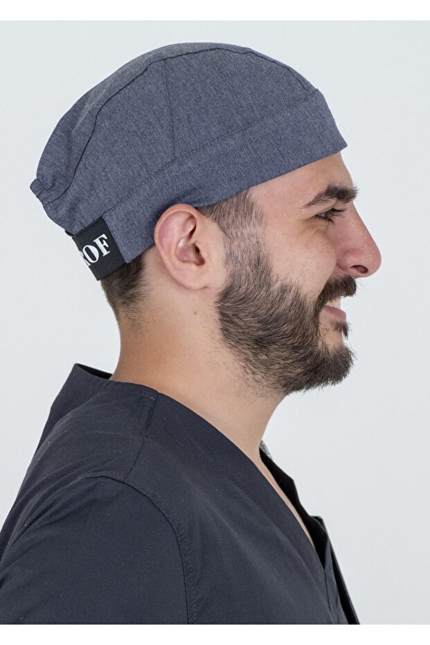 Уранус Черахи Боне - 2