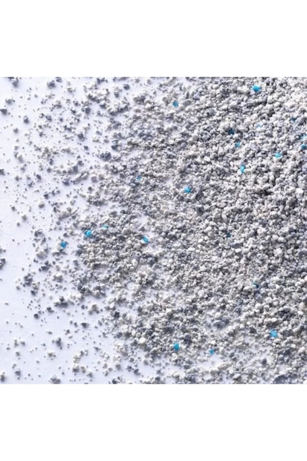 LitterFree Paws 10 Lt - 4