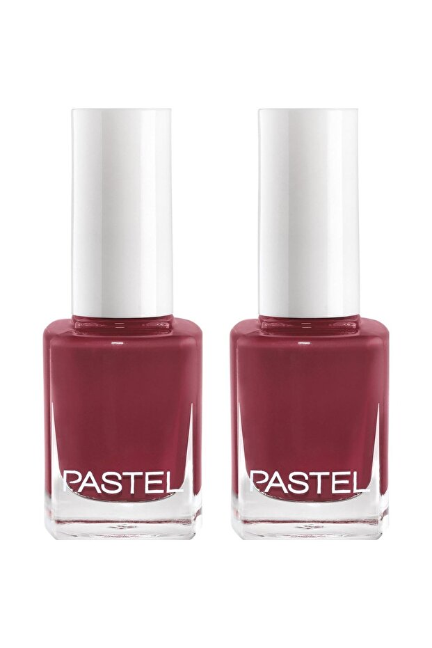 Oje 253 (2533) X 2 Adet - 1