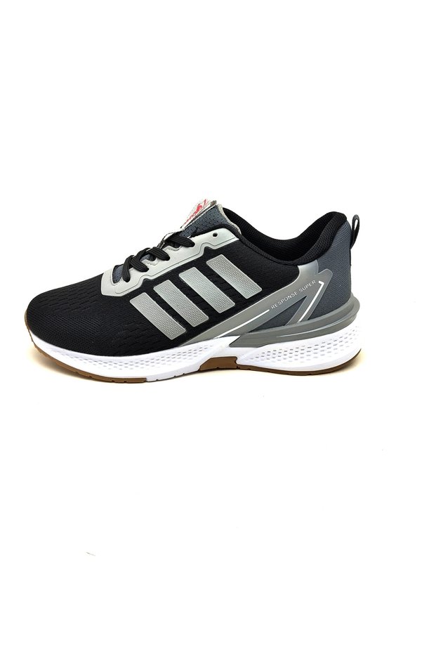 23029 Tiglon Men's Comfortable Summer Shoes