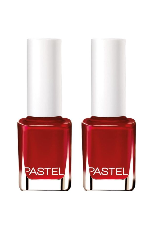 Oje 37 (1375) X 2 Adet - 1