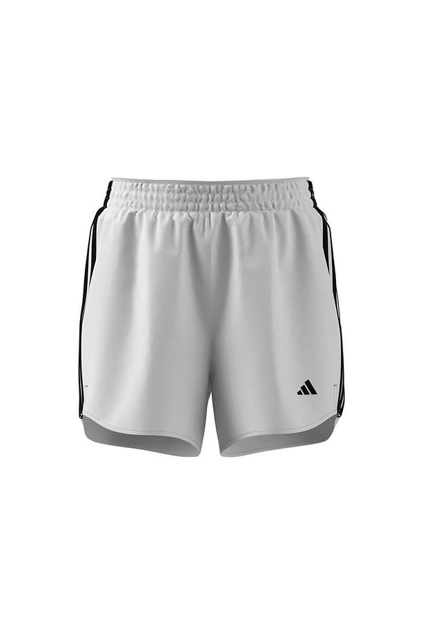 Kadın 3s Short Hıgh R Şort Jf4360 - 8