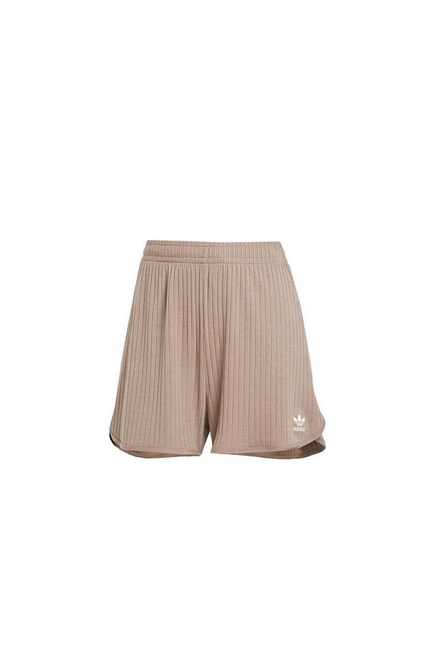 Kadın Ess Wr S Sshort Şort Jd1484 - 5