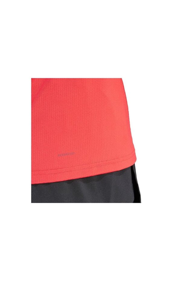 Kadın Wtr D4t T T-shirt Jc9818 - 5