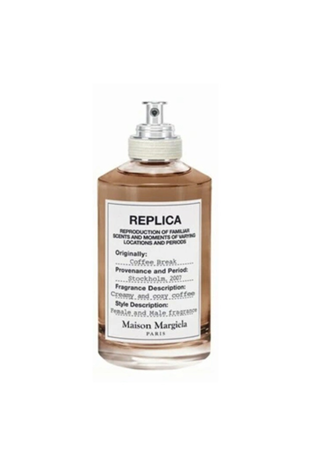 أتوميك روز - أو دو بارفان، 50 مل - 1