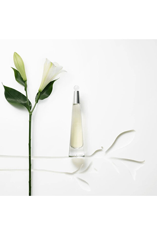 لو ديسي للنساء - أو دو تواليت، 100 مل - 2