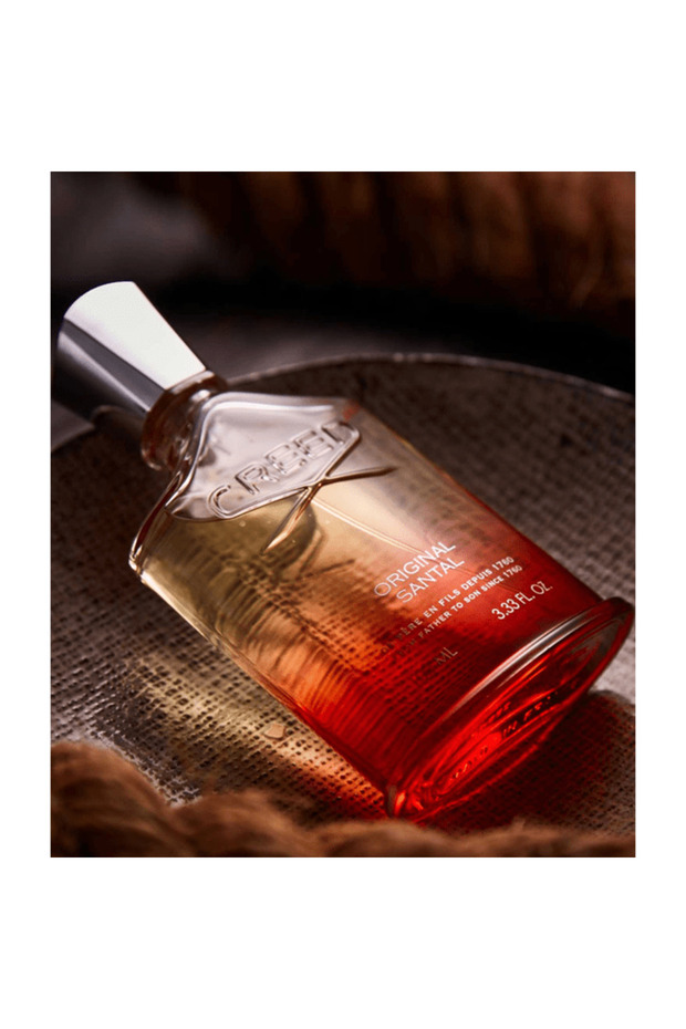 اوريجينال سانتال - او دي بارفان، 75 مل - 2