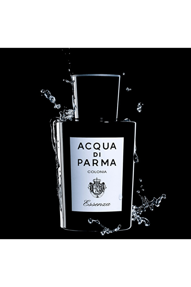 إيسينزا دي كولونيا للرجال - أو دو كولون، 50 مل - 3