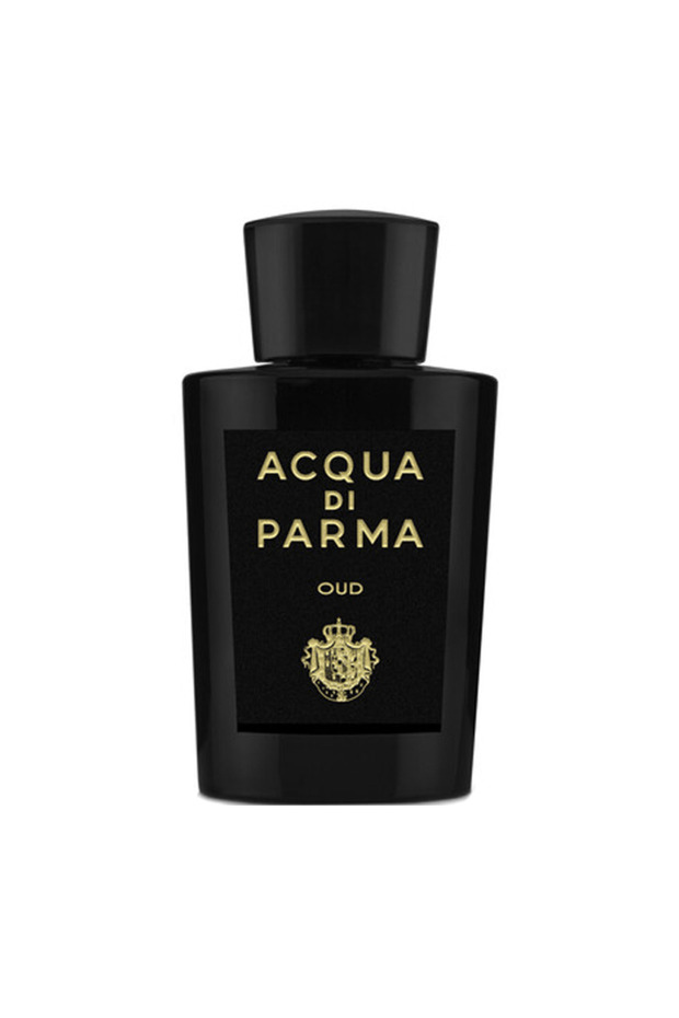 عود - أو دو برفوم 100 مل 100 مل - 1