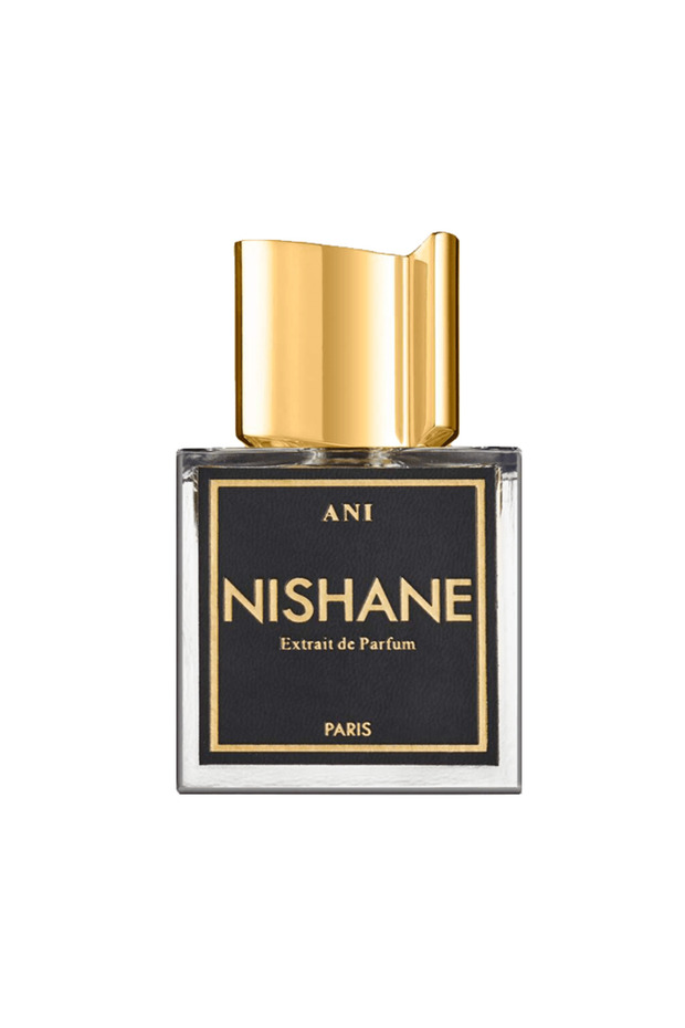 Annie - Extrait Perfume 100ml - 1