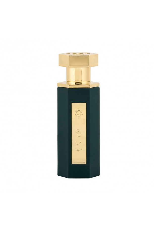 العطور العربية العلا - أو دو بارفان، 100 مل