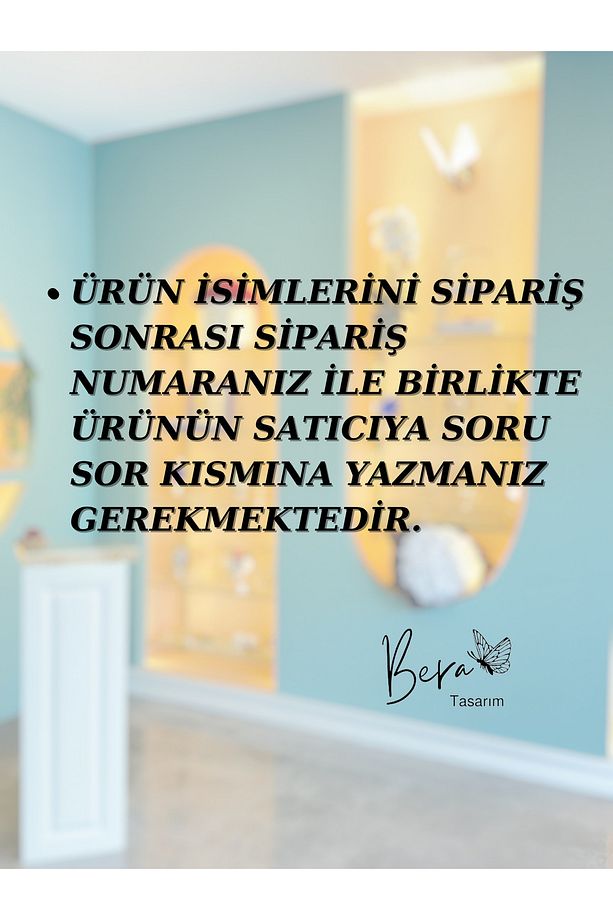 41 Adet Kız Isteme Çiçeği 100 Adet Çikolata Söz Çikolatası Nişan Kadife Gül - 4