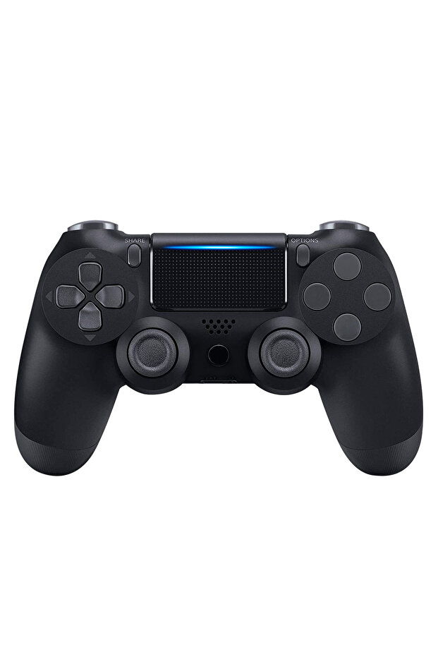 وحدة تحكم لاسلكية DoubleShock 4 لجهاز PlayStation 4 - 1