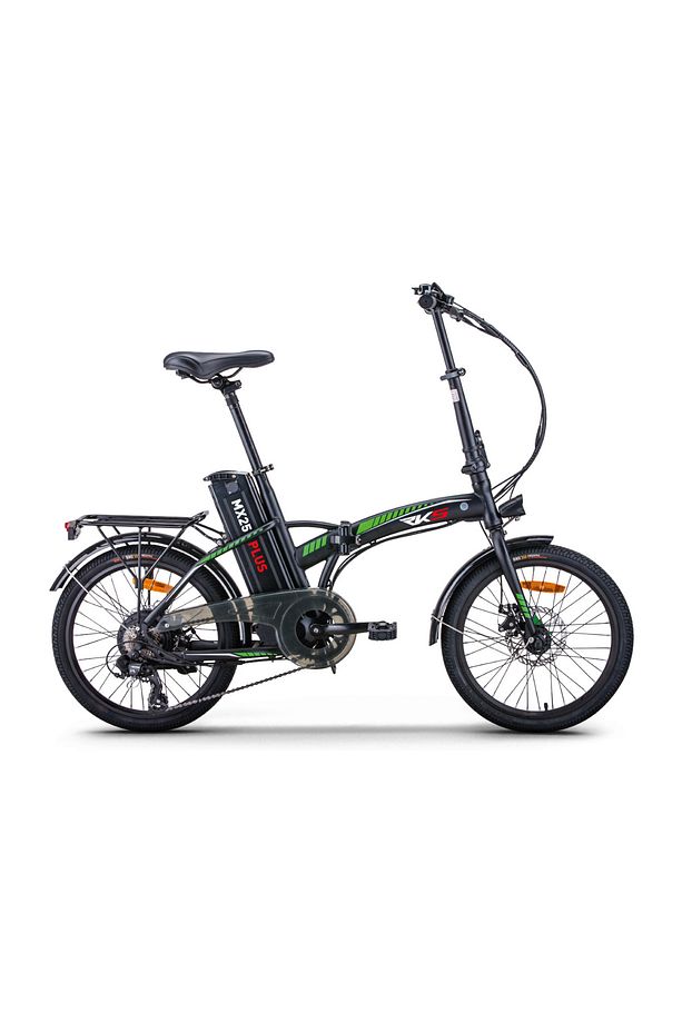 MX25 PLUS - 1