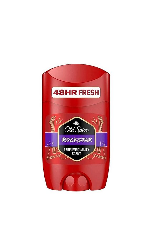 Rockstar Deodorant Stick 50 ml - 1