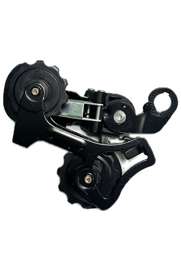 VB1 VB2 VB3 VİTES ARTTIRICI - 2