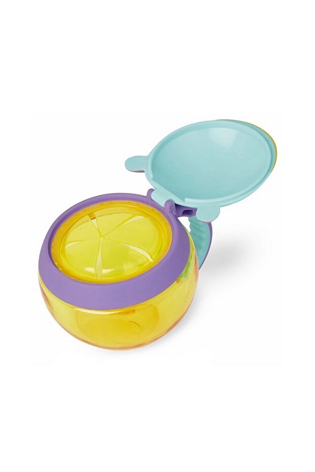 Unicorn Cookie Container - 2