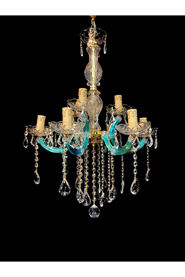 CKol Maria Theresa Avize - 1