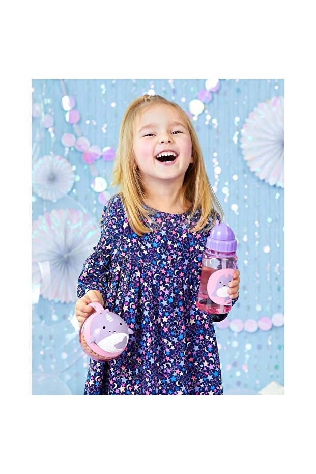 Zoo Çerez Kabı - 3