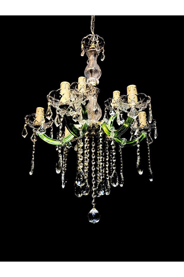 CKol Maria Theresa Avize - 2