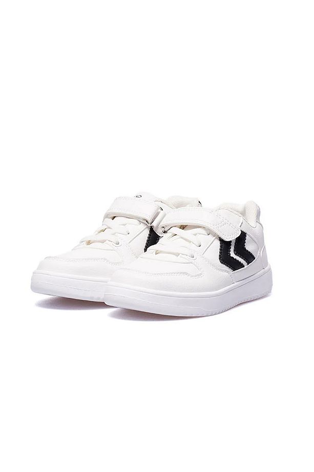 Unisex Çocuk Ayakkabı - 4